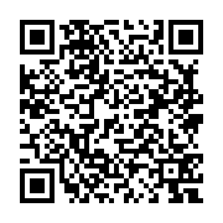 QR code for D298732
