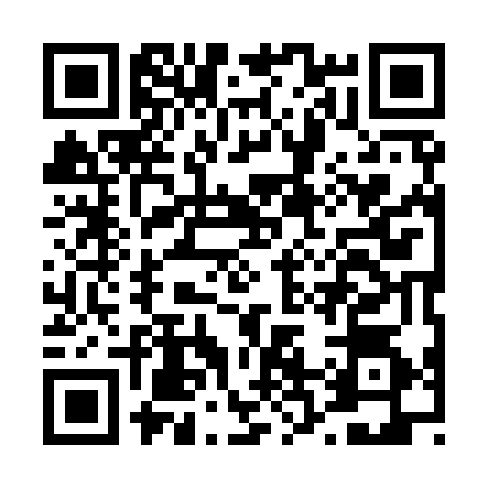 QR code for D299741