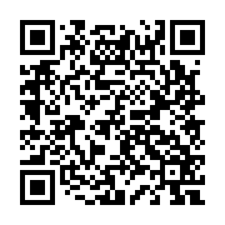 QR code for D30166