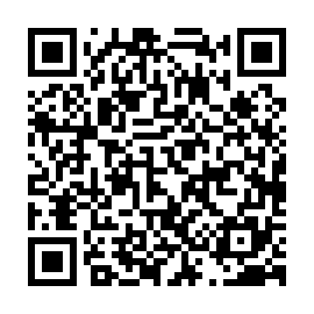 QR code for D30175