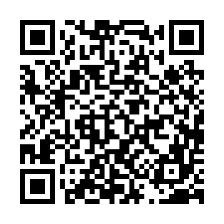 QR code for D30256