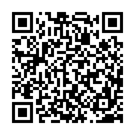 QR code for D30316
