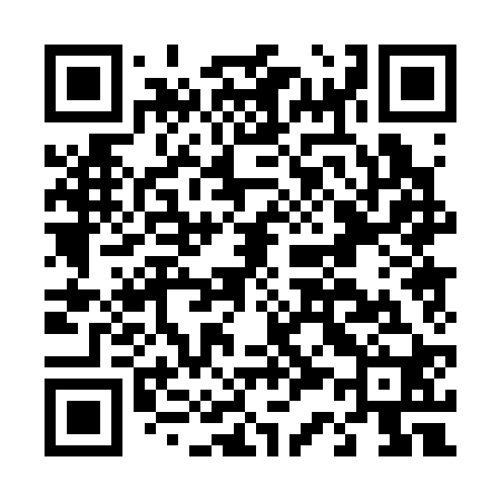QR code for D30320