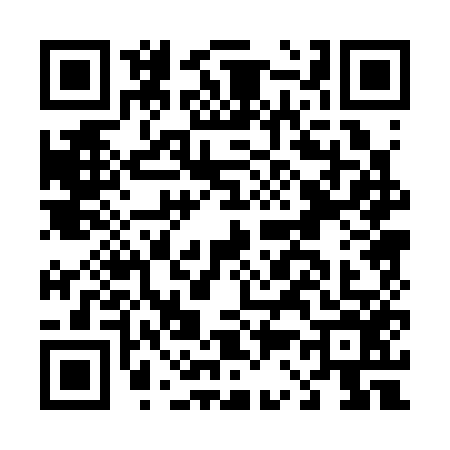 QR code for D303563