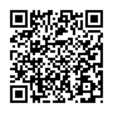 QR code for D303929