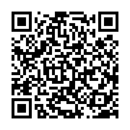 QR code for D30538