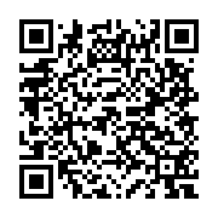 QR code for D30550