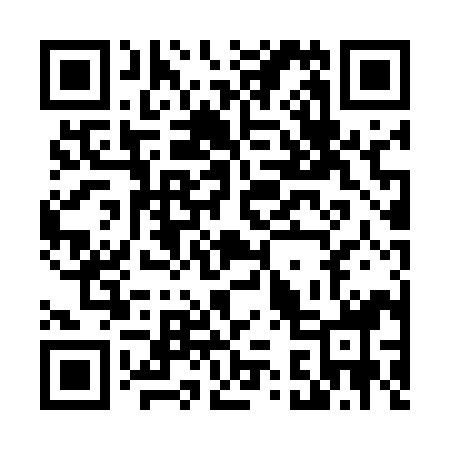 QR code for D30598