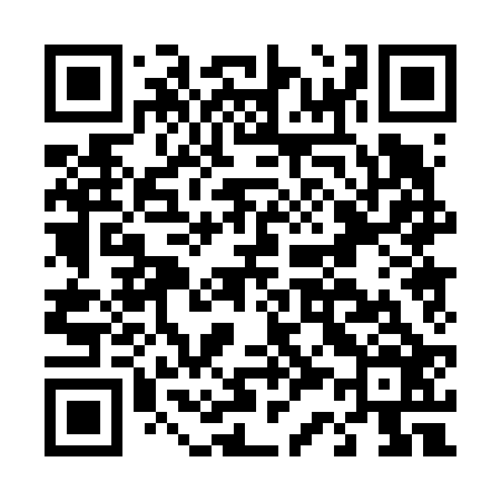 QR code for D30626