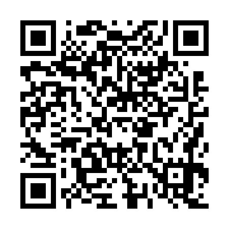 QR code for D30675