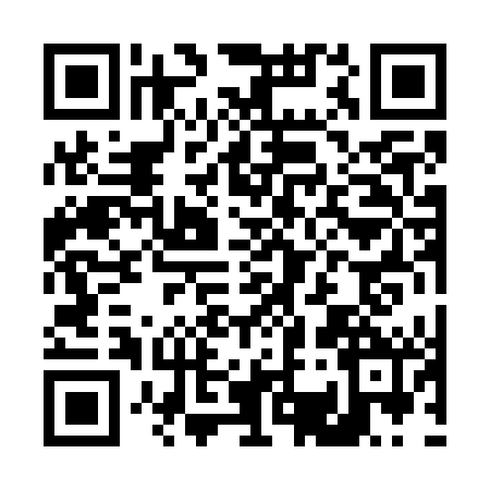 QR code for D307421