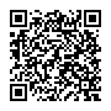QR code for D30755