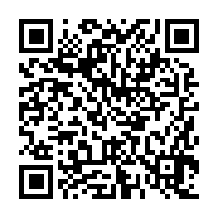 QR code for D30886