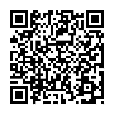 QR code for D309214