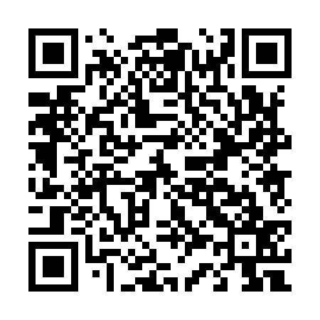 QR code for D30937