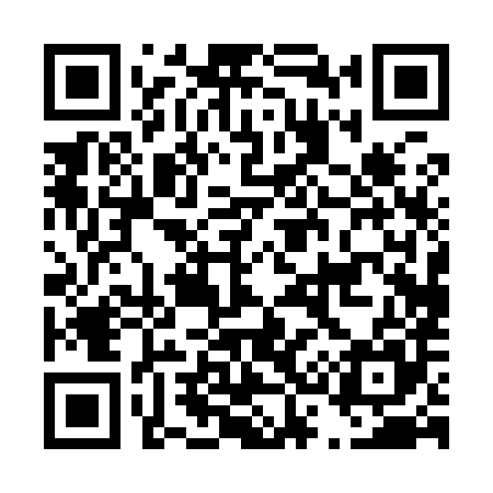 QR code for D30985
