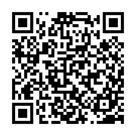 QR code for D31007