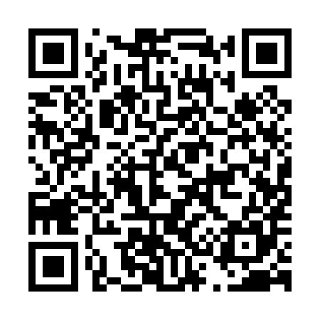 QR code for D31085
