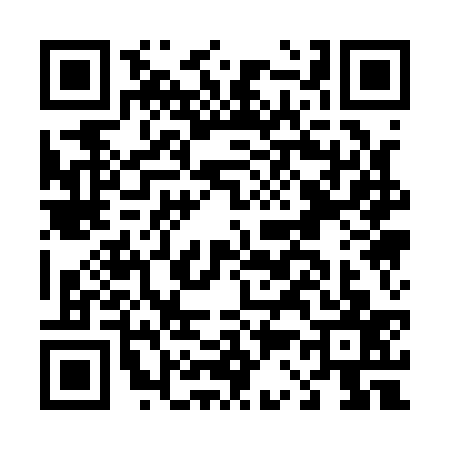QR code for D311376