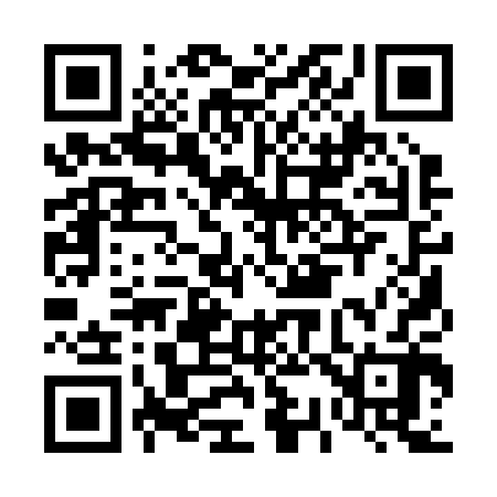 QR code for D31202