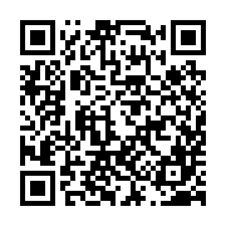 QR code for D31286