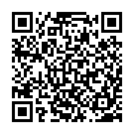 QR code for D31294