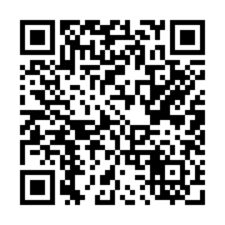 QR code for D31382