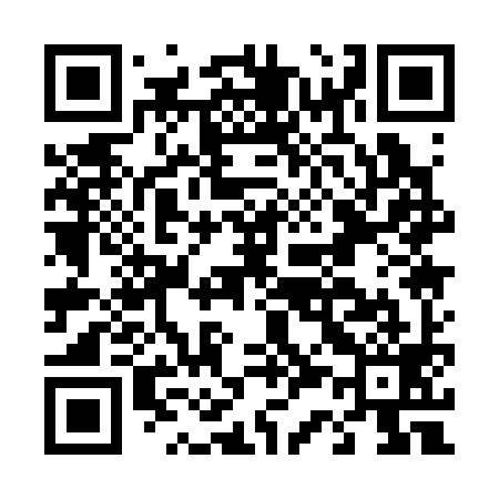 QR code for D31399