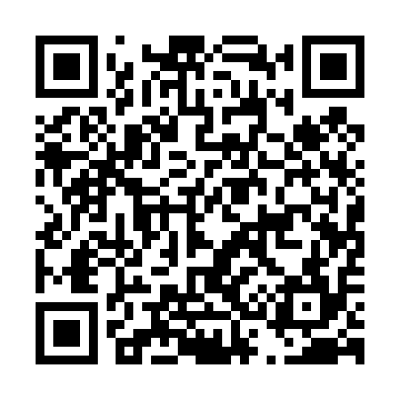 QR code for D31414