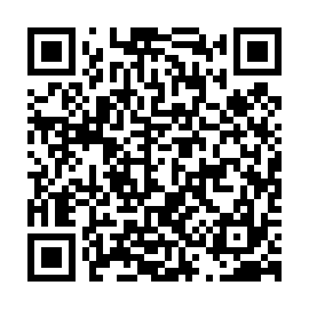 QR code for D31437