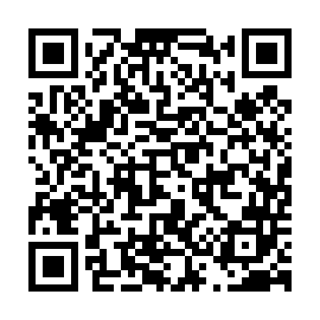 QR code for D31442