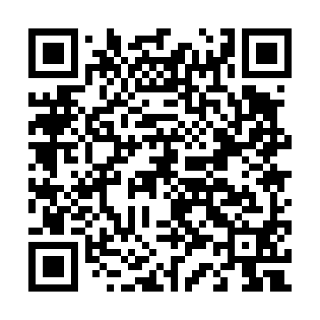 QR code for D31490