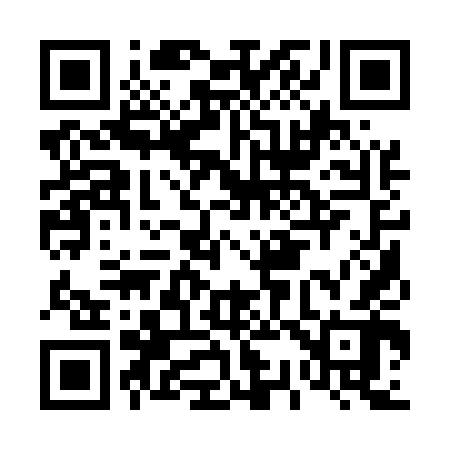 QR code for D31542