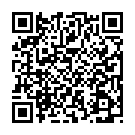 QR code for D315557