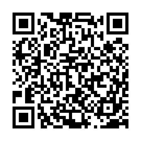 QR code for D31577