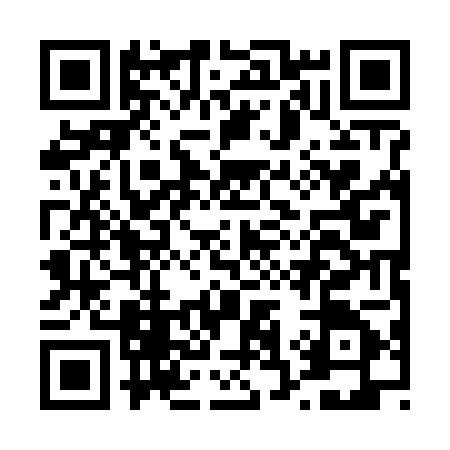 QR code for D316052