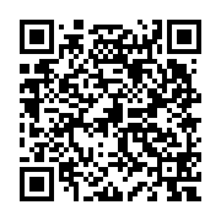 QR code for D31698