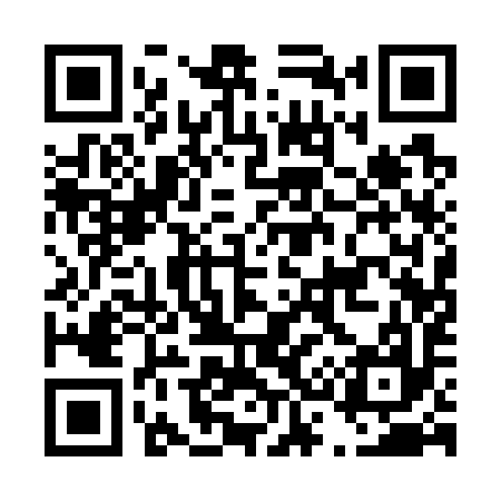 QR code for D31797