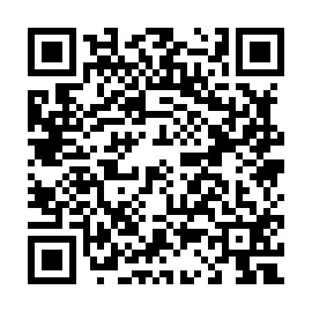 QR code for D318126