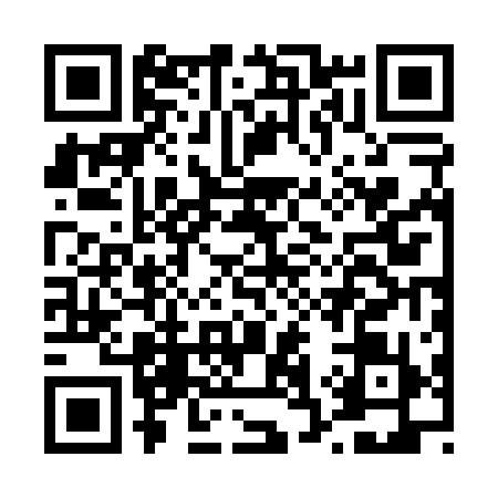 QR code for D320193