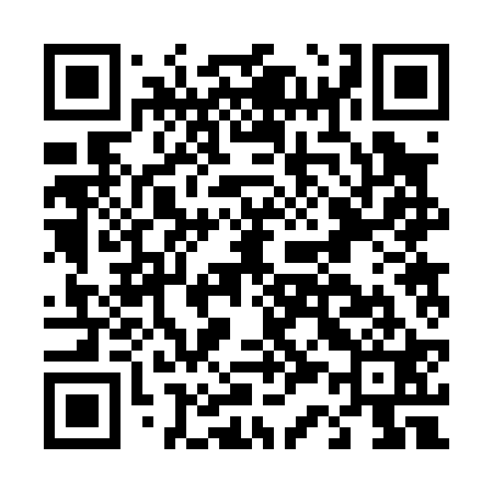 QR code for D32021