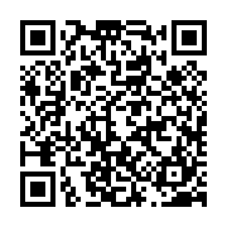 QR code for D32024