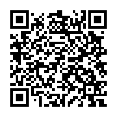 QR code for D32037