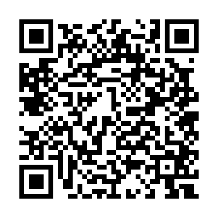 QR code for D320446