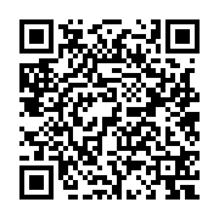 QR code for D321204