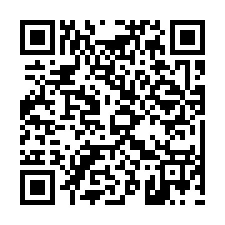 QR code for D32157