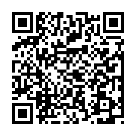 QR code for D321712