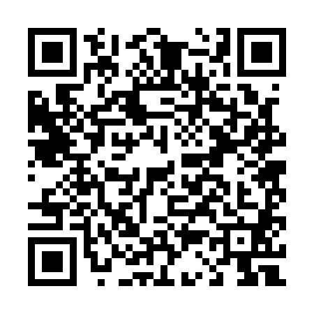 QR code for D321803