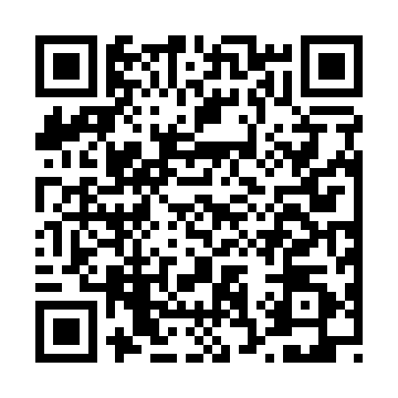 QR code for D321904
