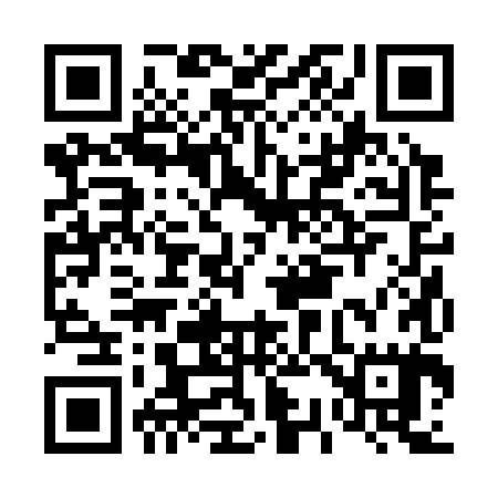 QR code for D32385